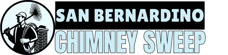 Chimney Sweep San Bernardino CA Chimney Sweep San Bernardino CA
